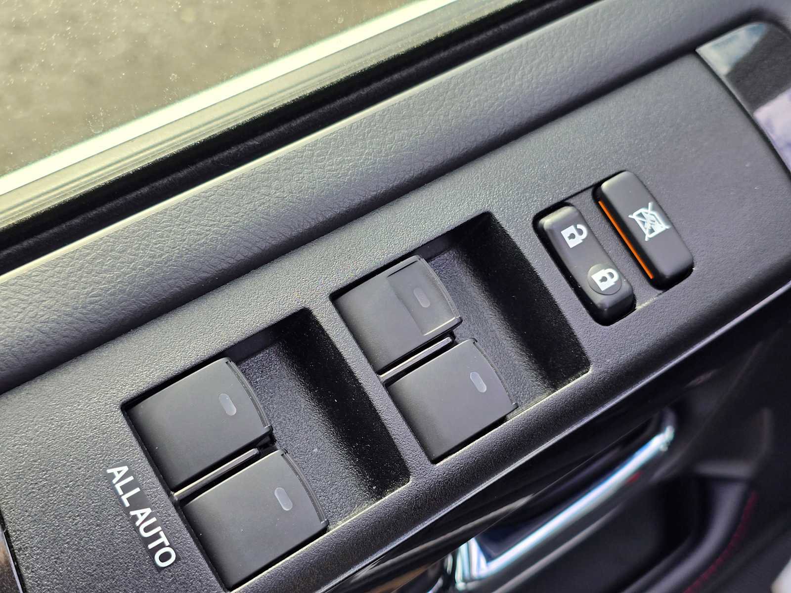 Certified 2020 Toyota 4Runner Venture image 24