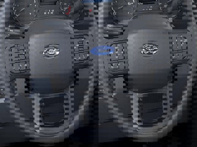 New 2026 Ford F350 XLT image 34