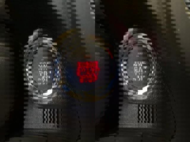 New 2026 Subaru Forester Touring image 16