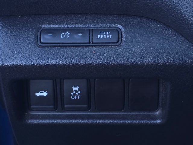Certified 2018 Nissan Altima 2.5 SR w/ SR Special Edition FWD image 25