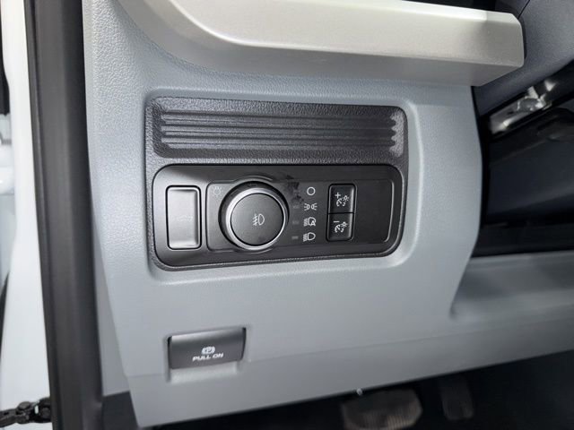 Used 2026 Ford F350 XLT AWD/4WD image 15