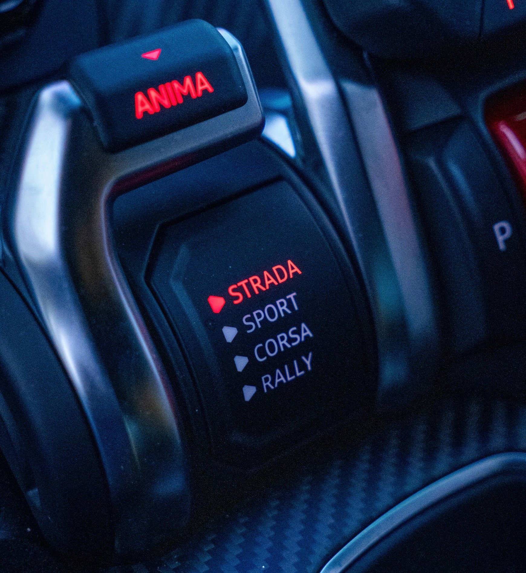 Used 2023 Lamborghini Urus Performante image 20