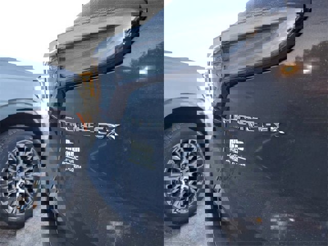 New 2026 Buick Encore GX Avenir image 8