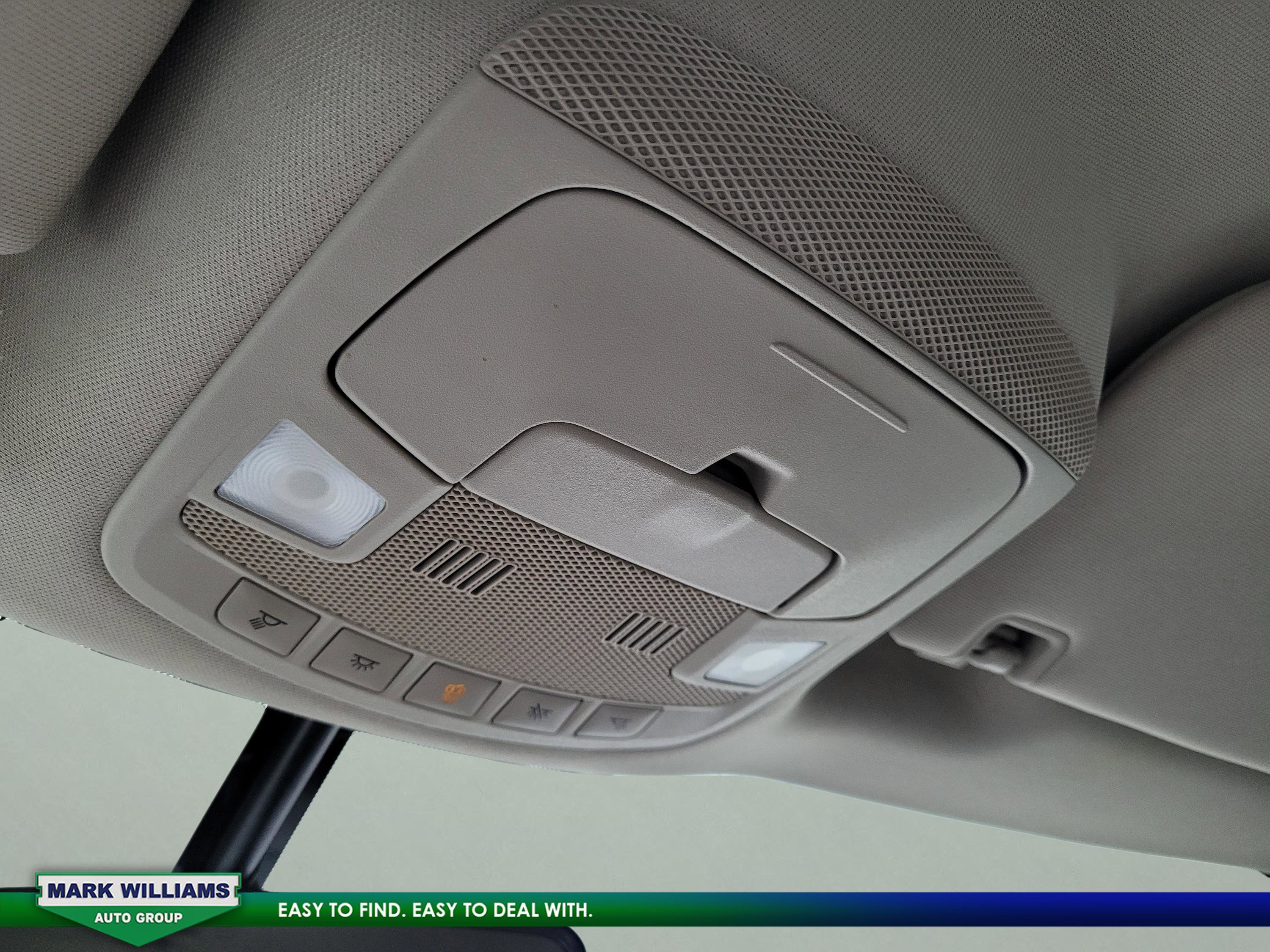 Certified 2019 Ford Expedition XLT w/ Equipment Group 201A image 28