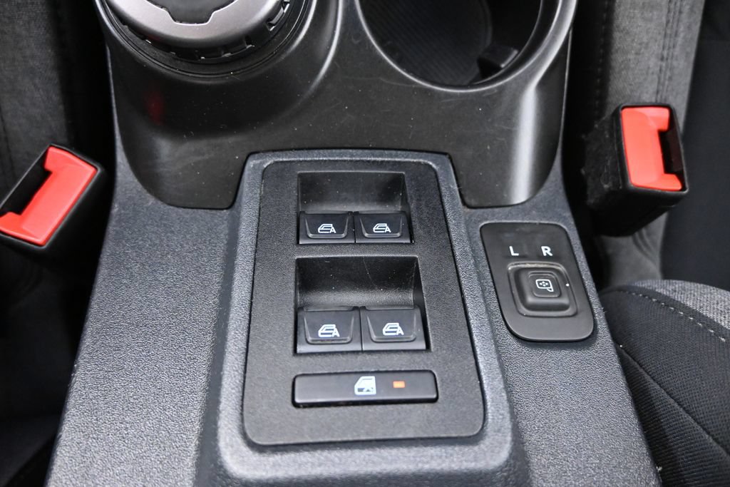 Used 2023 Ford Bronco Big Bend AWD/4WD image 30