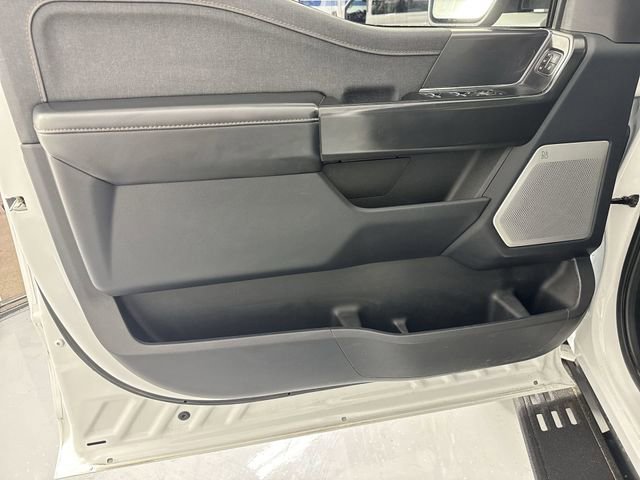 Used 2023 Ford F150 Raptor image 19