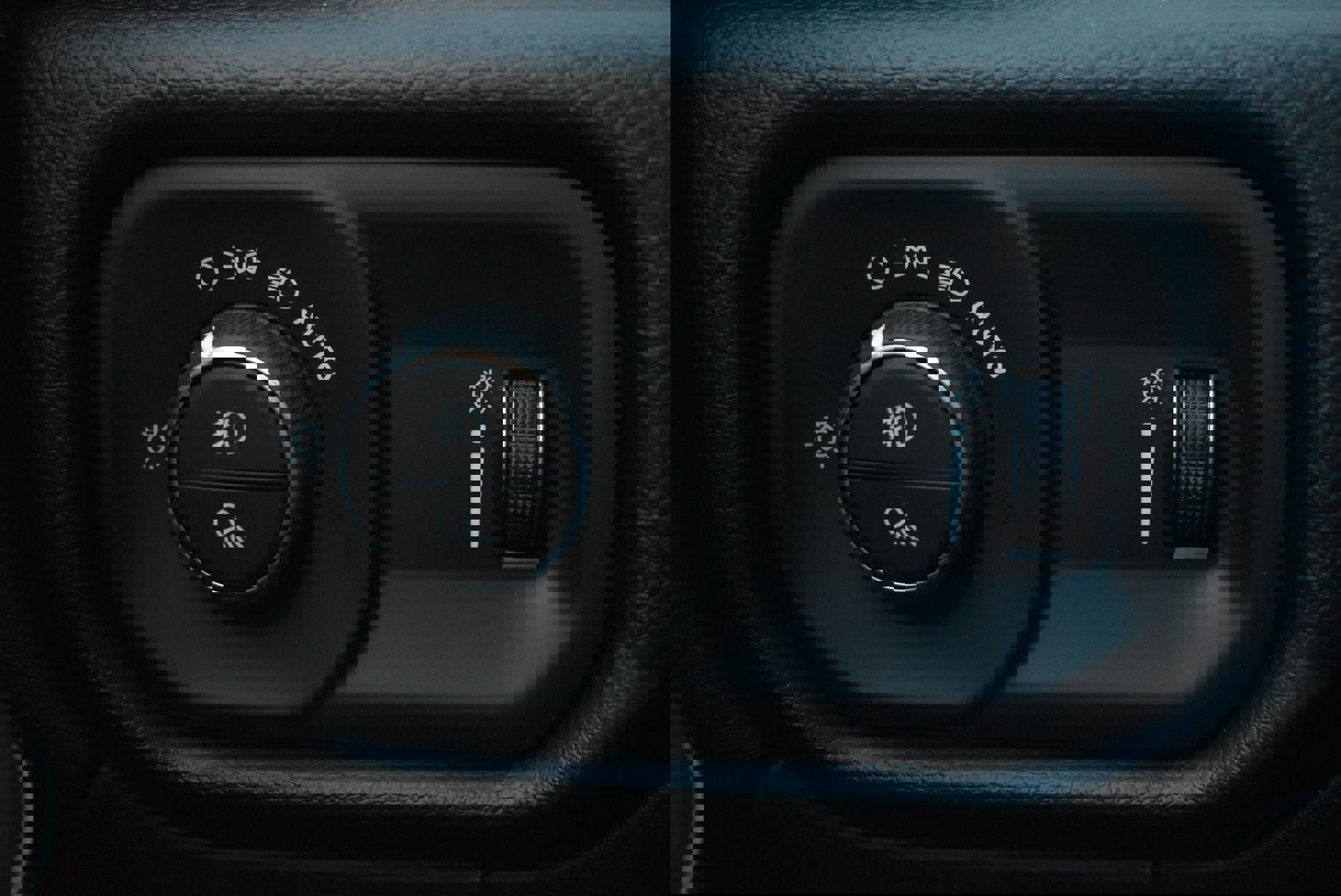 New 2026 RAM 3500 Big Horn image 16