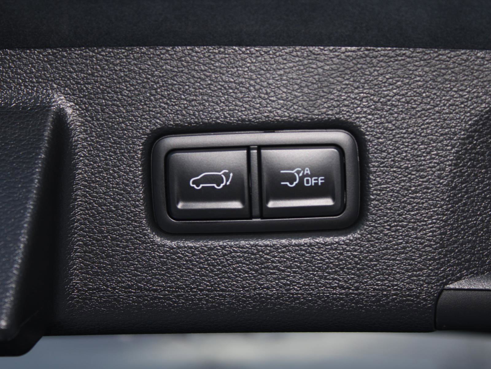 New 2025 Kia Telluride SX Prestige X-Pro image 10