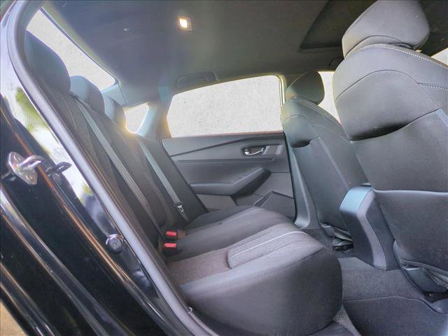 Used 2023 Honda Accord Sport image 19