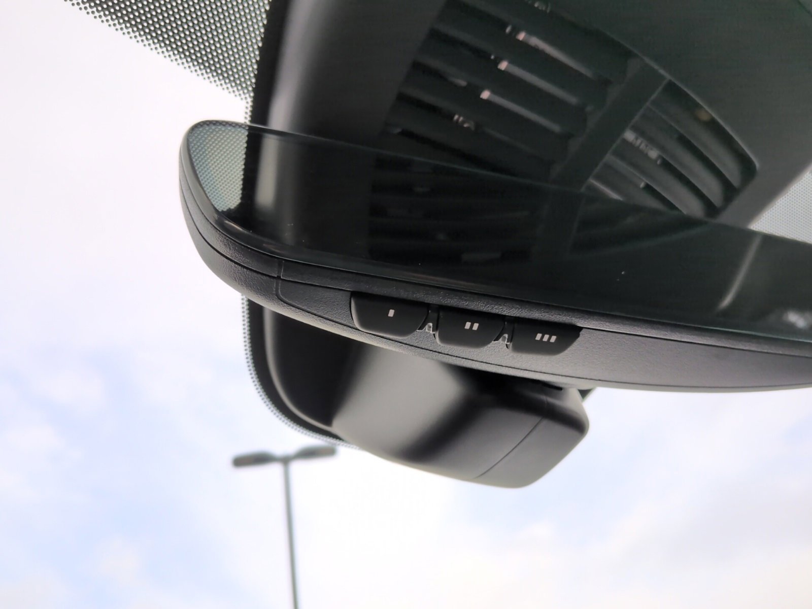 New 2026 MAZDA CX-90 3.3 Turbo S w/ Premium Package image 43