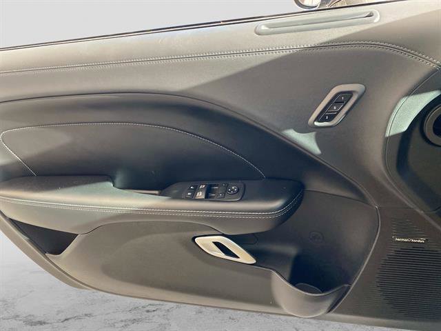 Certified 2023 Dodge Challenger R/T Scat Pack w/ Plus Package image 24