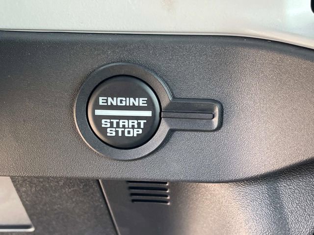 New 2025 Ford Bronco Stroppe Edition AWD/4WD image 17