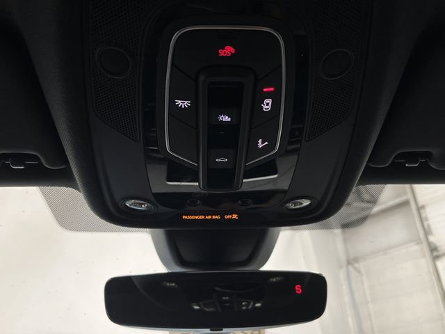 Used 2018 Audi A5 2.0T Premium Plus w/ Premium Plus image 27