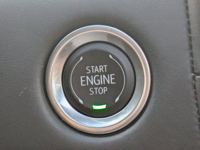 Used 2024 GMC Yukon XL Denali Ultimate image 24