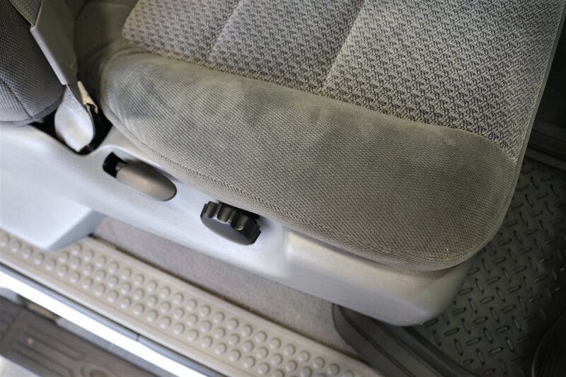Used 2002 Ford F250 XLT AWD/4WD image 71