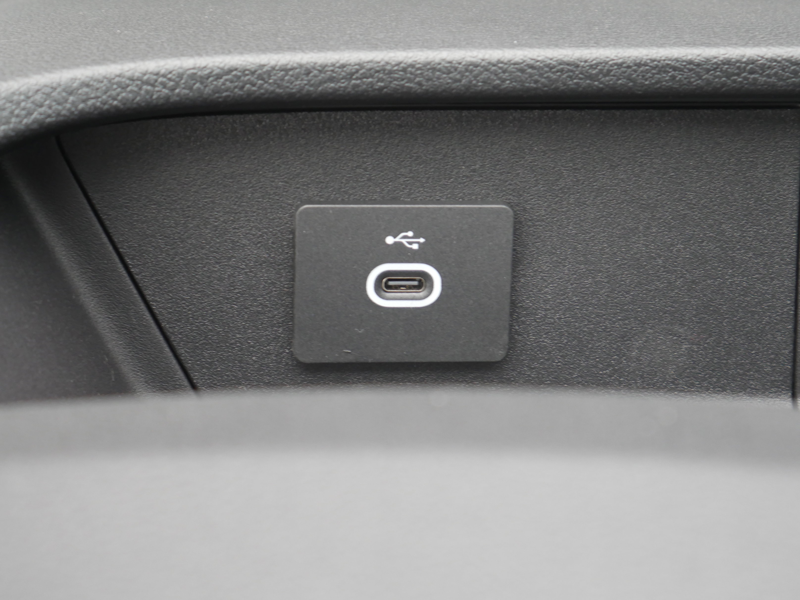 New 2026 Ford Transit 350 148 High Roof AWD image 16