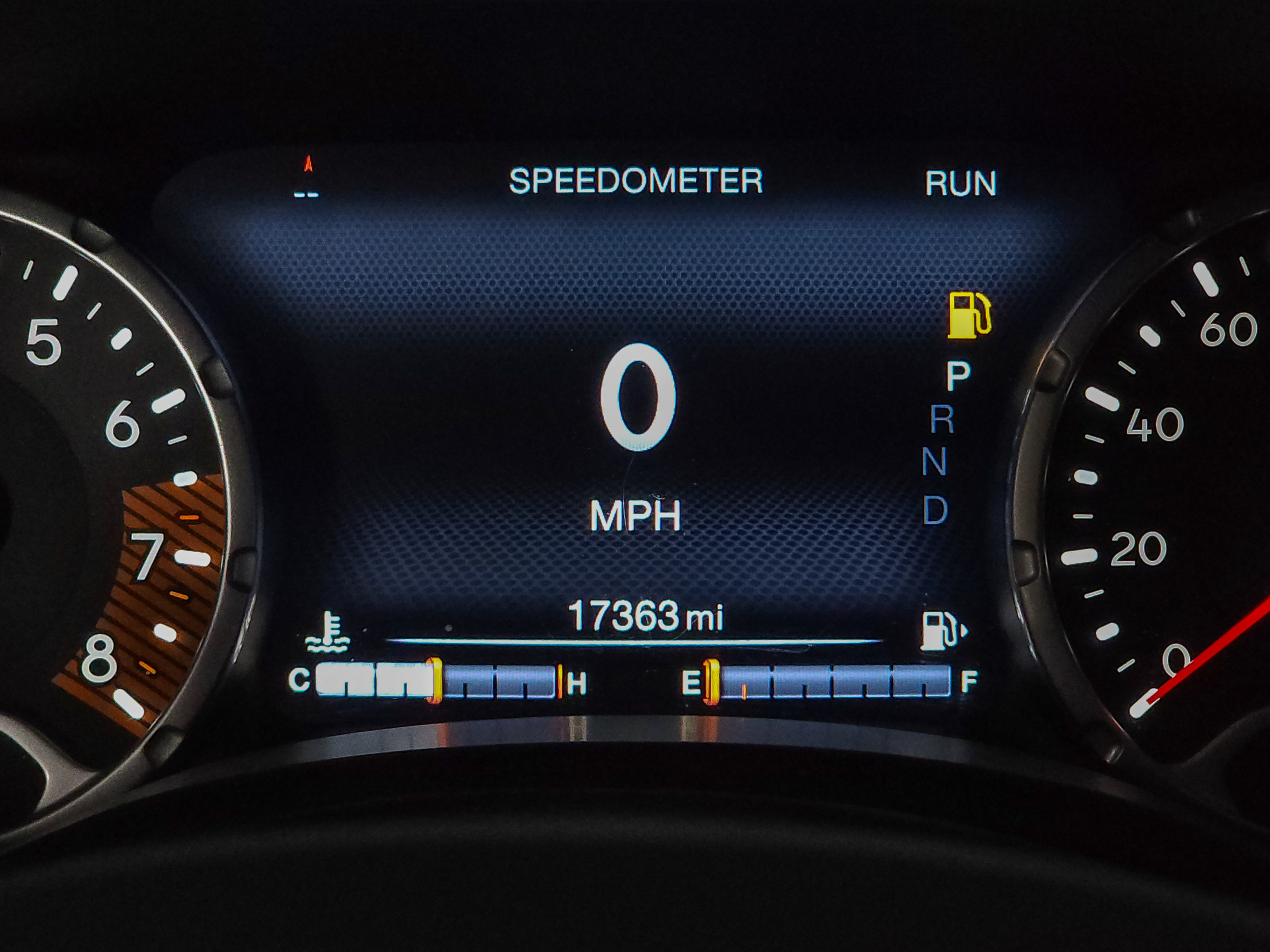 Used 2021 Jeep Renegade Limited image 28