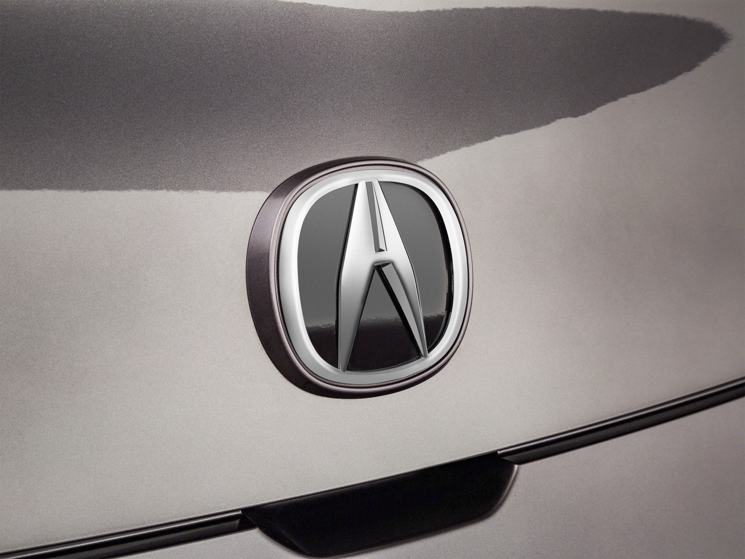 Used 2023 Acura Integra A-Spec FWD image 59