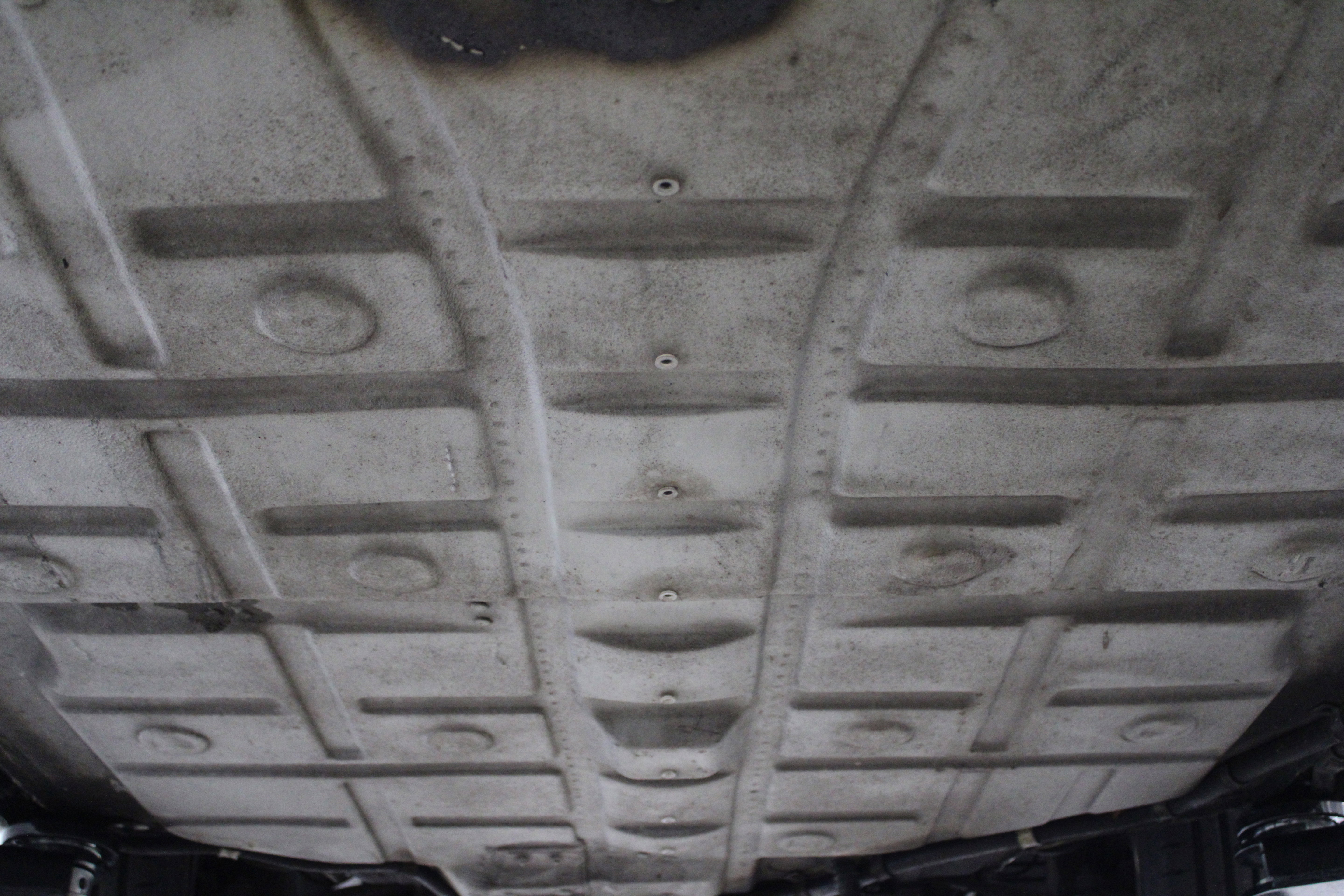Used 1987 Porsche 911 Carrera image 84