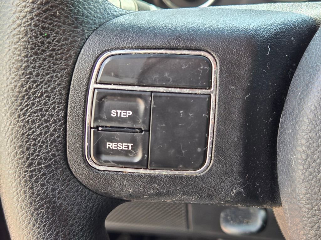 Used 2016 Jeep Wrangler Sport AWD/4WD image 22