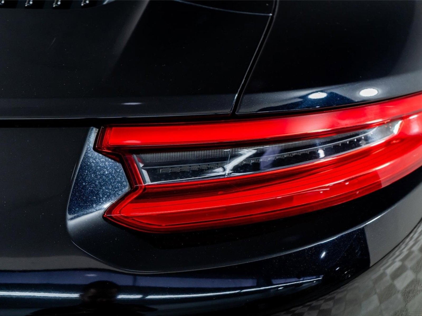 Used 2017 Porsche 911 Carrera S image 13