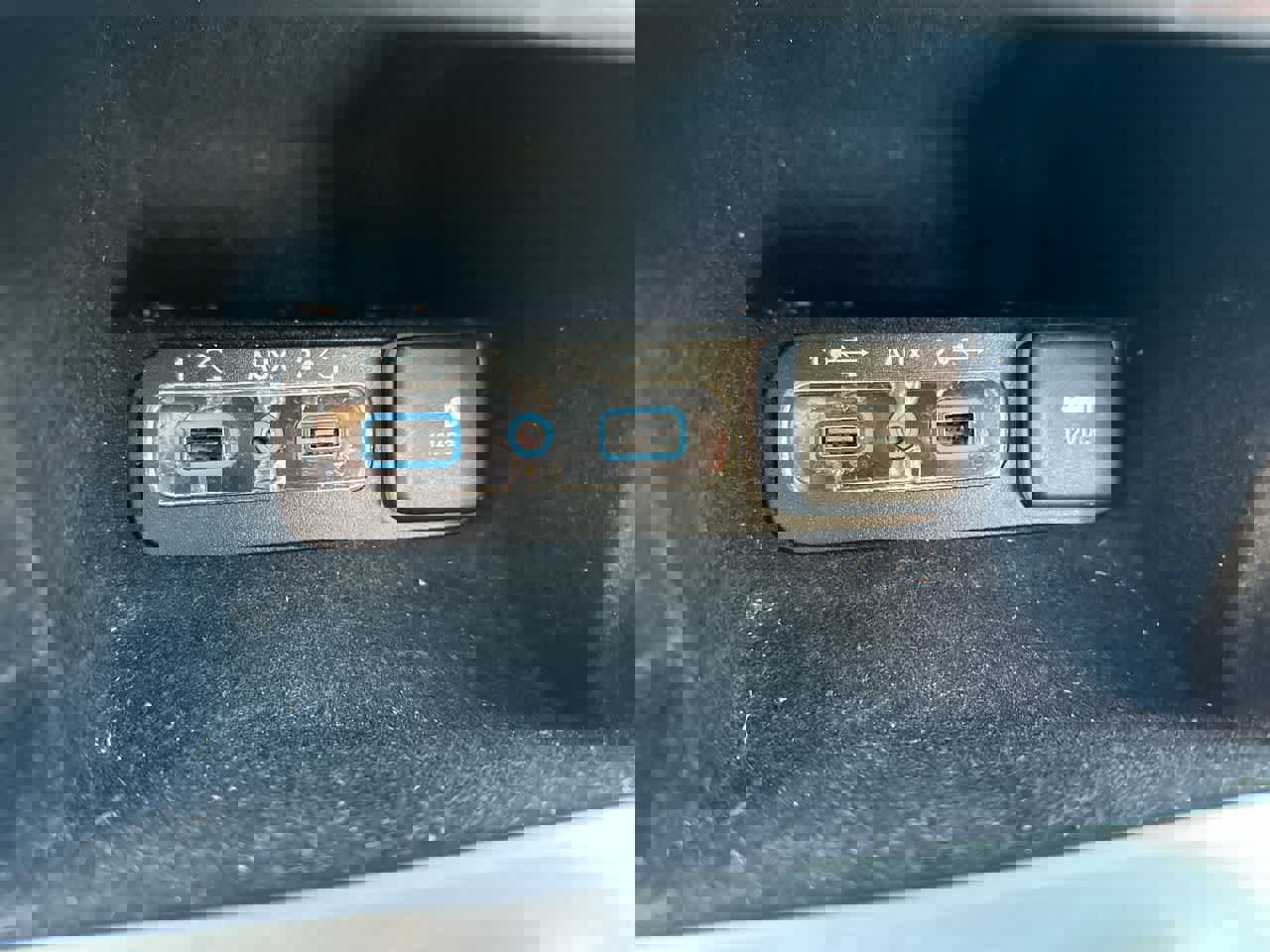 Used 2019 Jeep Grand Cherokee High Altitude image 34