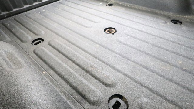 Used 2025 RAM 3500 Tradesman w/ Chrome Appearance Group AWD/4WD image 27