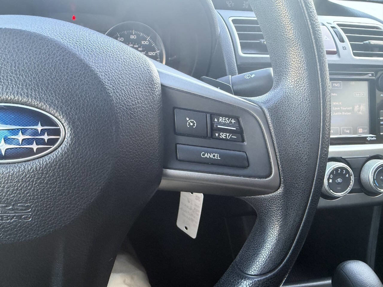 Used 2016 Subaru Impreza 2.0i Premium image 30