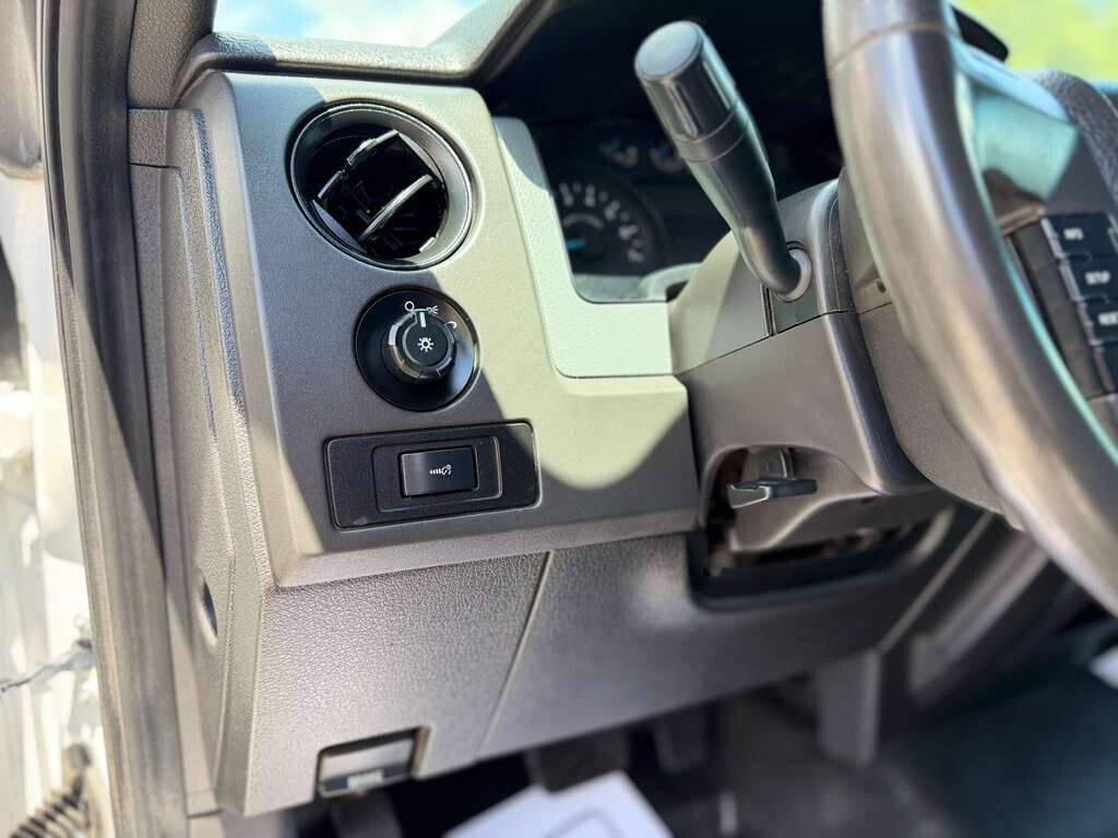 Used 2014 Ford F150 XL RWD image 13