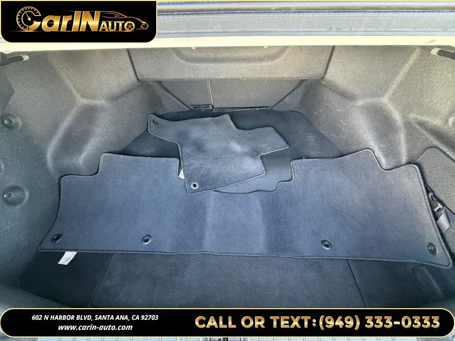 Used 2019 Honda Clarity Plug-In Hybrid image 31