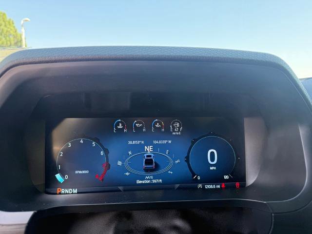 Certified 2024 Ford F150 XLT image 13