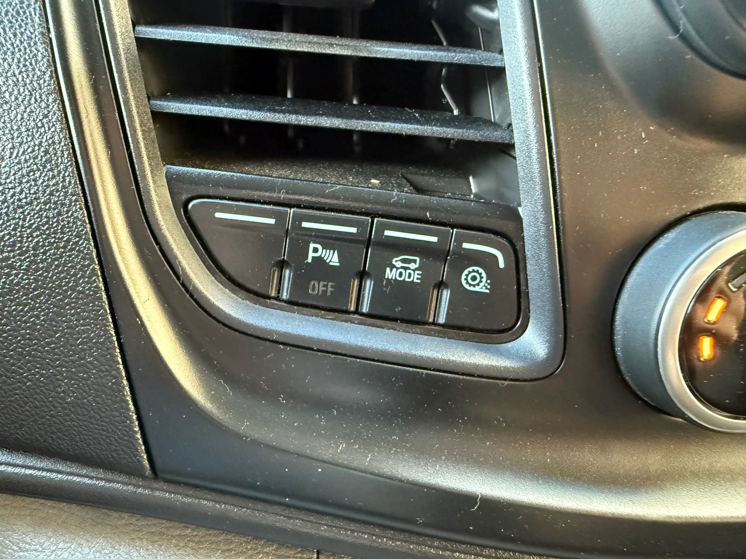 Used 2022 Ford Transit 350 148 High Roof Extended AWD image 21