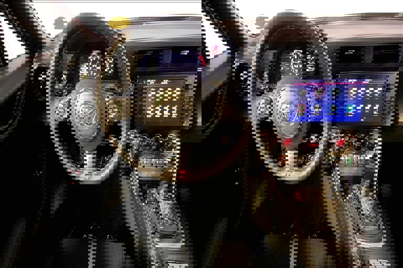 Used 2024 Toyota GR86 Premium image 6