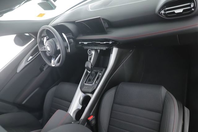 Used 2025 Dodge Hornet R/T image 29