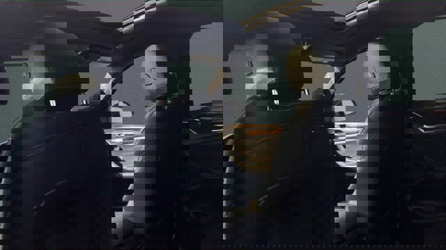 Used 2020 BMW X4 xDrive30i w/ Premium Package image 8