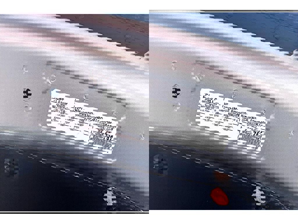 Used 2019 RAM 1500 Rebel w/ Rebel Level 2 Equipment Group image 36