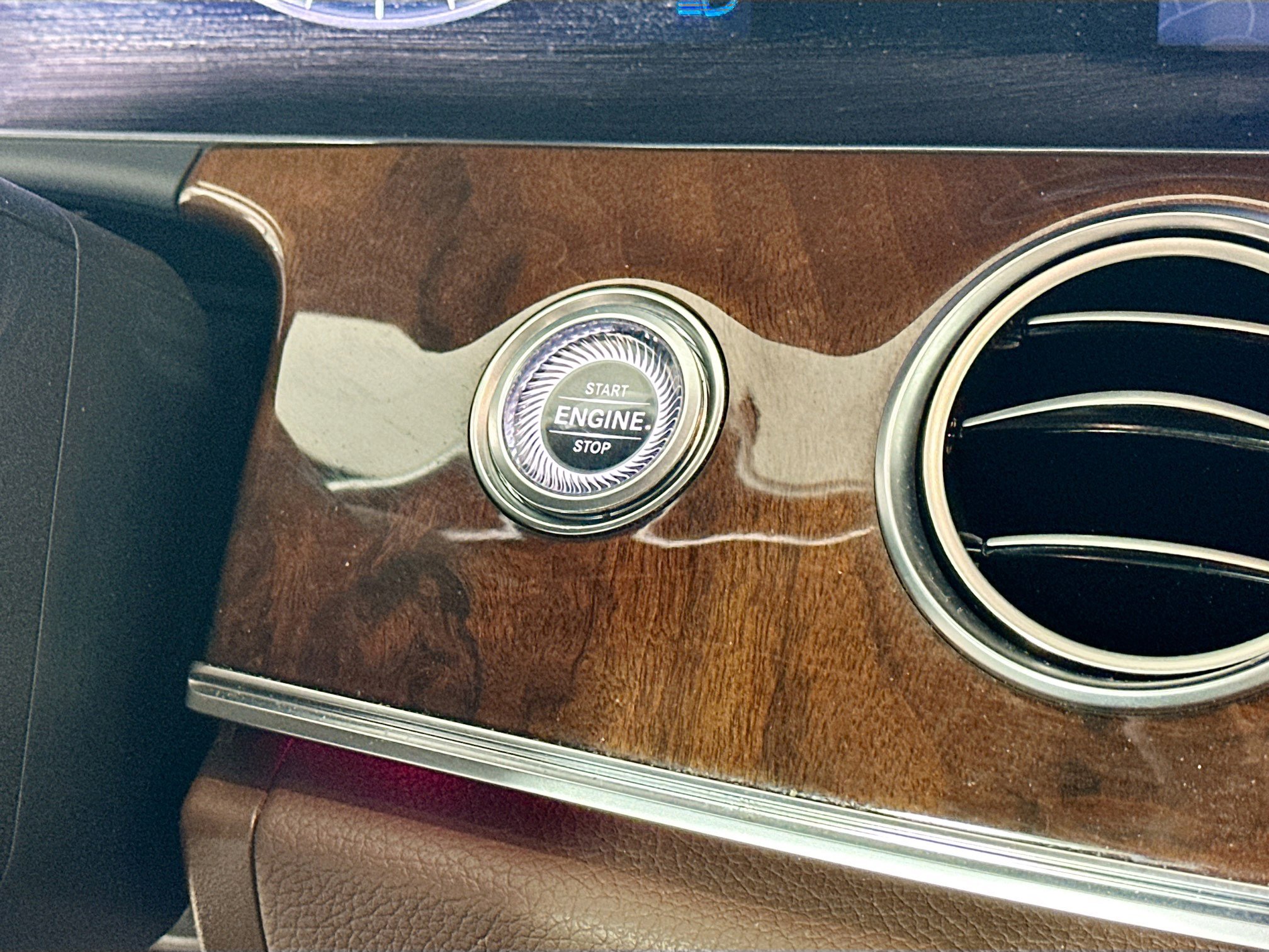 Certified 2020 Mercedes-Benz E 450 4MATIC Sedan image 16