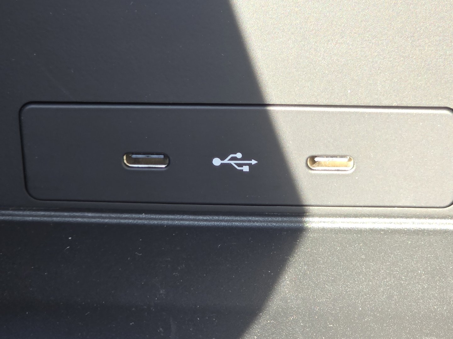 Certified 2025 Porsche 911 Carrera 4 GTS image 13