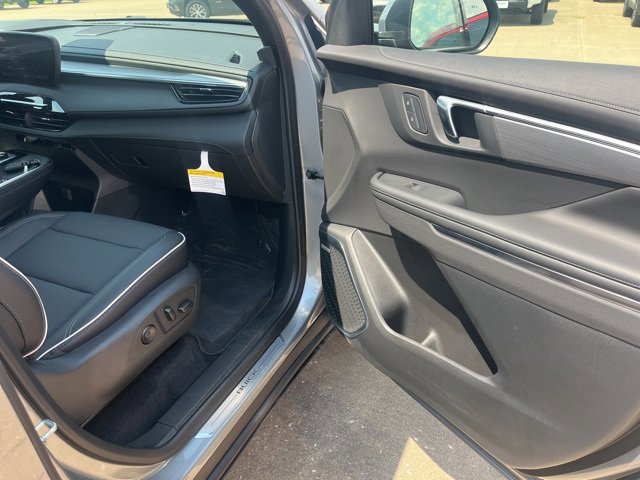 New 2025 Buick Enclave Preferred w/ Power Package image 52