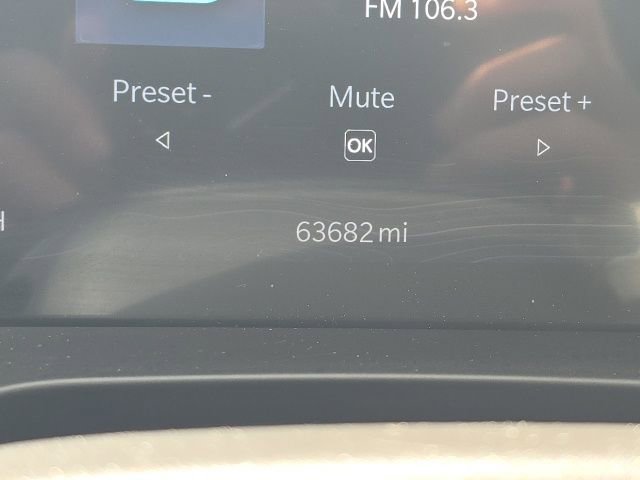 Used 2024 Jeep Grand Cherokee L Laredo image 17