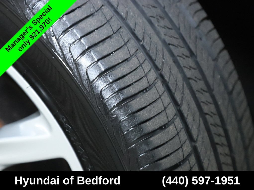 Used 2019 Buick Envision Premium w/ Driver Confidence Package AWD/4WD image 44