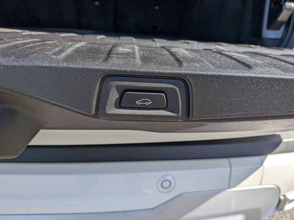 Used 2019 BMW X5 xDrive40i AWD/4WD image 23