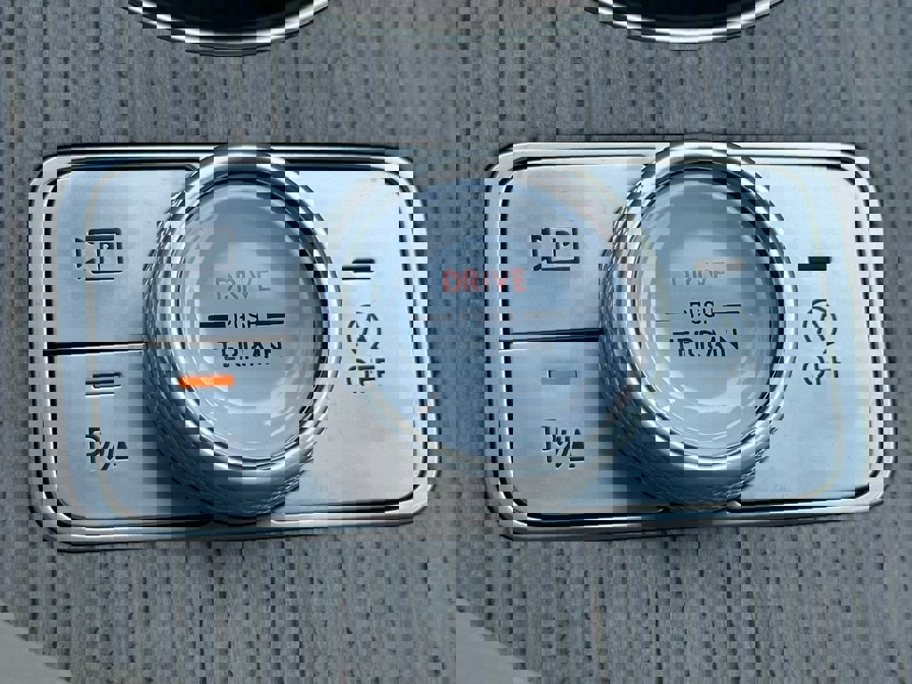 New 2026 Genesis GV80 2.5T Prestige image 31