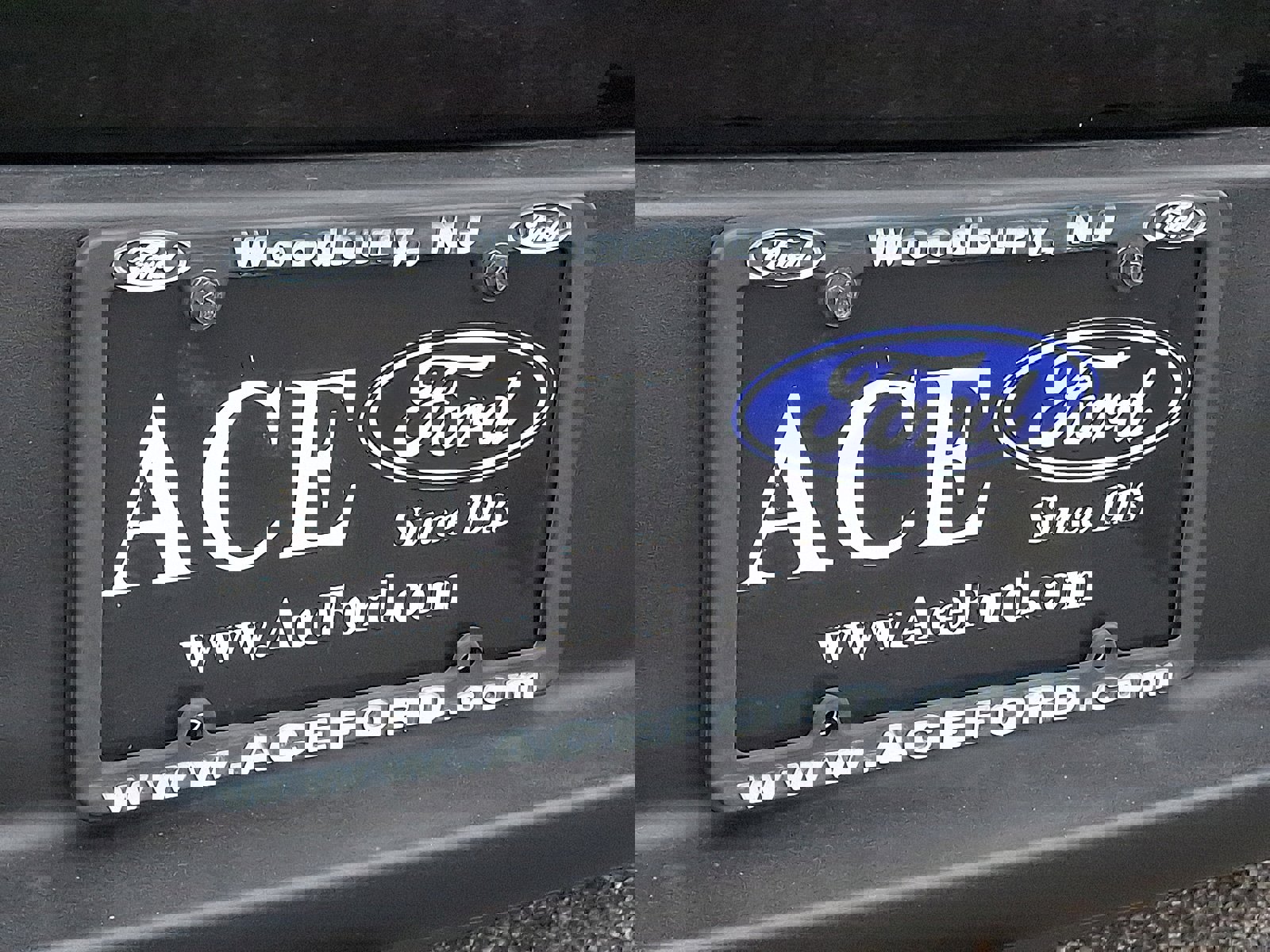 Certified 2022 Ford Bronco Sport Big Bend w/ Convenience Package image 30