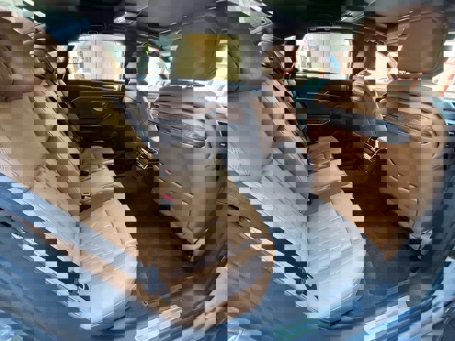 Used 2019 Audi A8 L 3.0T w/ Luxury Package AWD/4WD image 36