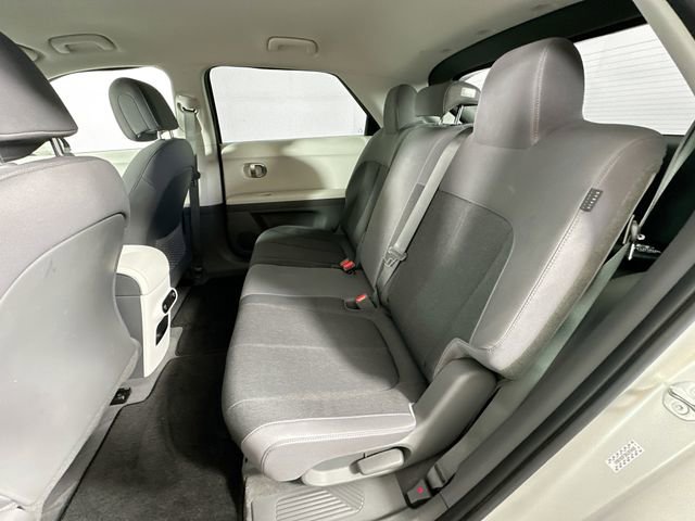 Used 2024 Hyundai Ioniq 5 SEL AWD/4WD image 26