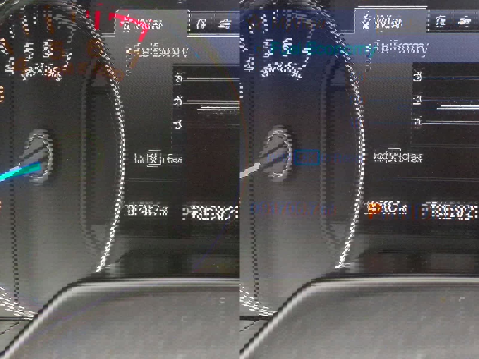 Used 2016 Ford F150 Lariat w/ Equipment Group 502A Luxury image 35