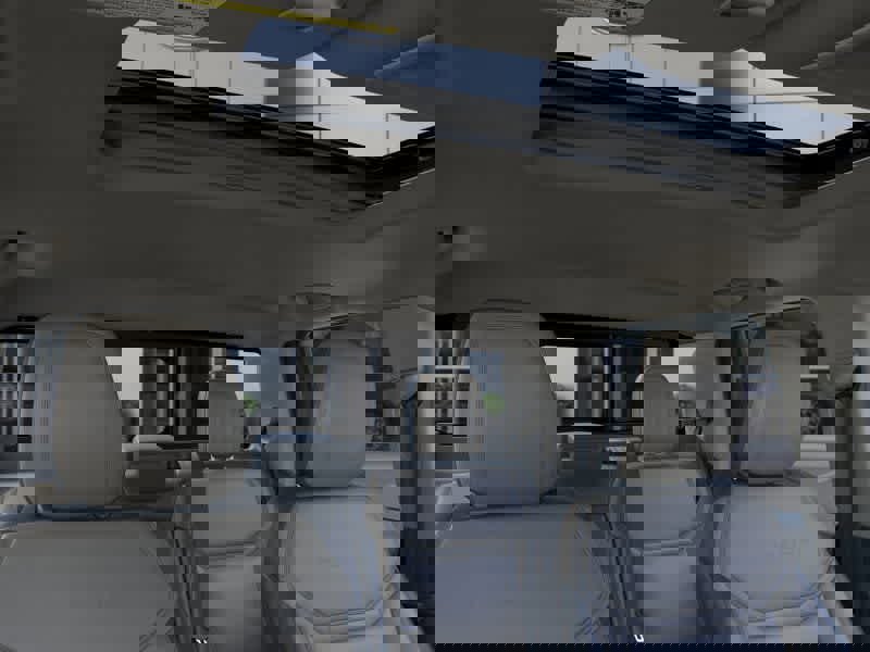 New 2026 Ford Maverick Lariat image 12