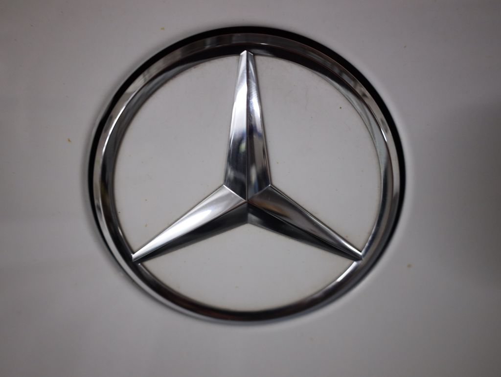 Used 2023 Mercedes-Benz EQE 350+ 4MATIC SUV image 70