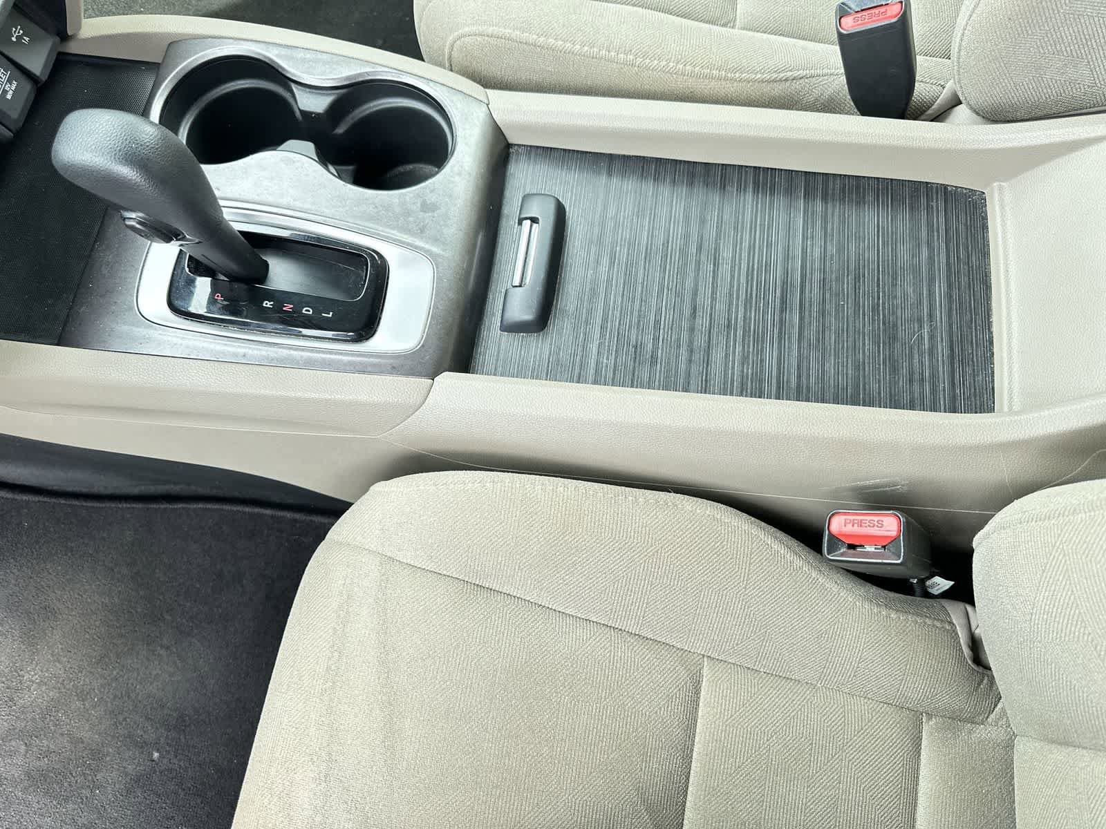 Used 2019 Honda Pilot LX image 26